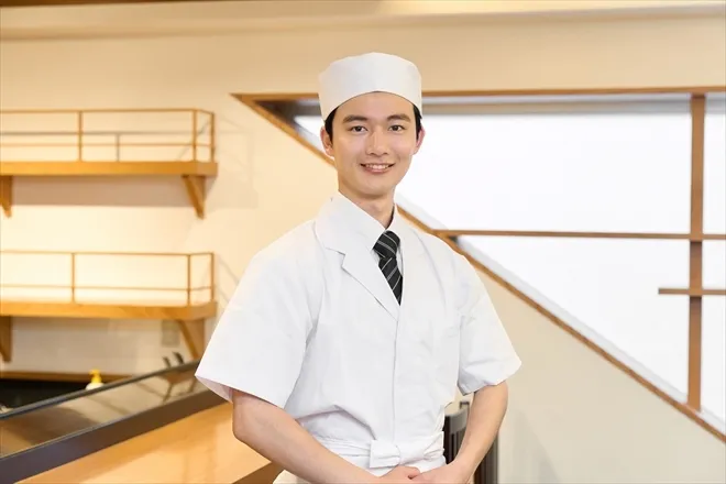 居食処 三平茶屋の求人・転職情報