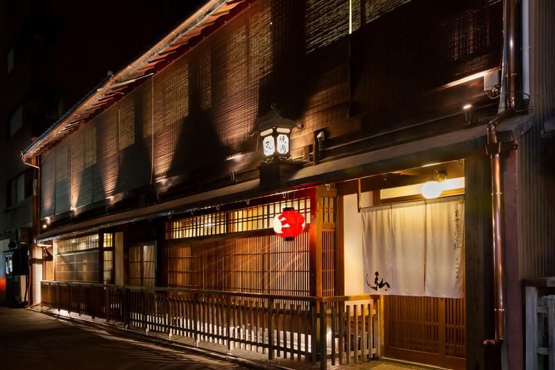 京やきにく　弘　八条口別邸のアルバイト・バイト求人情報-05