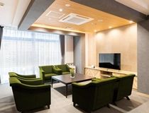 イリーゼ新座市役所前の求人・転職情報-02