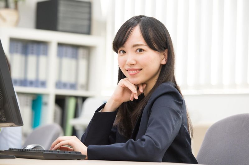 株式会社ジャパンエステートのアルバイト・バイト求人情報-04