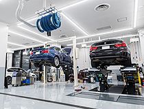 ライフブリッジ株式会社の求人情報