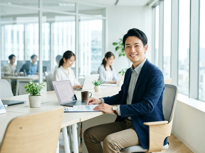株式会社リプライムのアルバイト・バイト求人情報-07