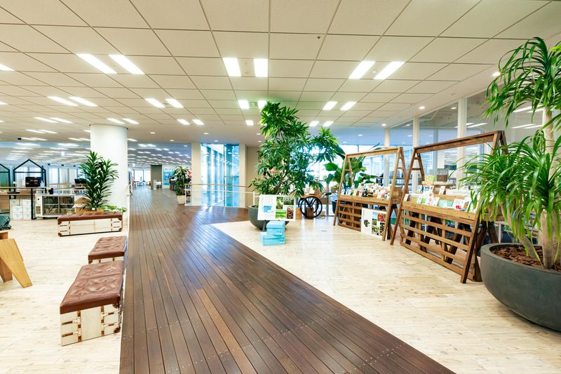 ASKUL LOGIST株式会社のアルバイト・バイト求人情報-04