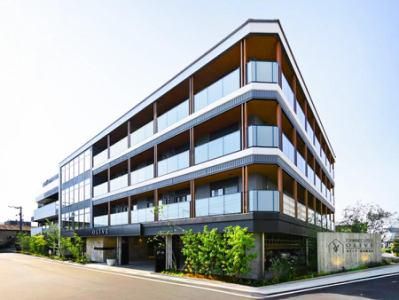 株式会社スーパー・コートの求人・転職情報