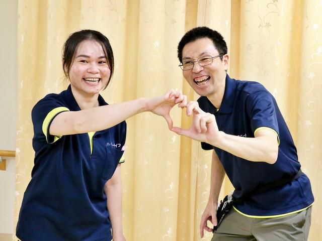 メディカルケアプランニング株式会社の求人・転職情報