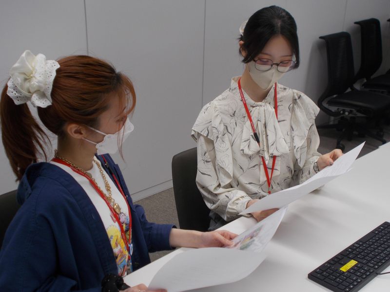 JPツーウェイコンタクト株式会社　CRM札幌コンタクトセンターのアルバイト・バイト求人情報-03