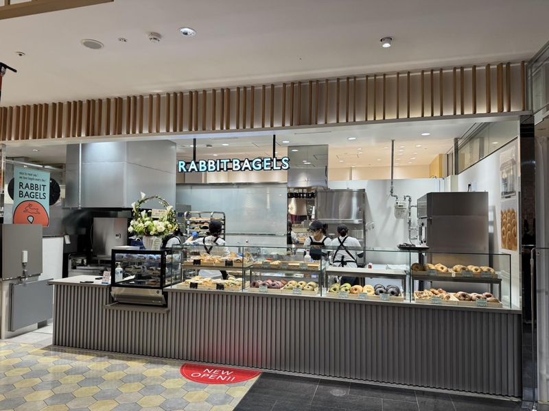 ラビットベーグル博多駅マイング店のアルバイト・バイト求人情報-03