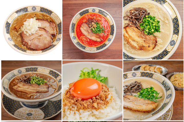 麺'sroom　神虎　肥後橋店のアルバイト・バイト求人情報-02