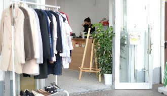 株式会社ベクトルのアルバイト・バイト求人情報-04