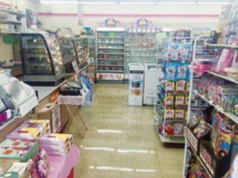 セブンイレブン　諫早小長井町店のアルバイト・バイト求人情報-03