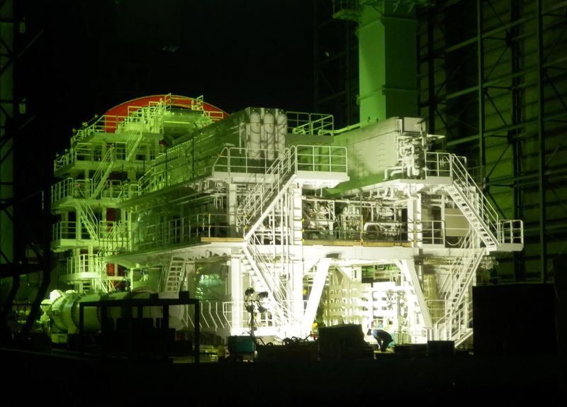 株式会社セック 二見工場のアルバイト・バイト求人情報-02