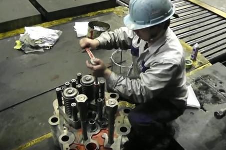 向島ドック株式会社のアルバイト・バイト求人情報-03