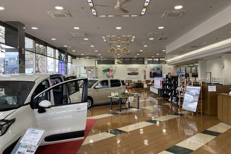 愛知トヨタ　岡崎北店のアルバイト・バイト求人情報-03