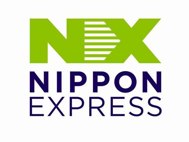NXキャッシュ・ロジスティクス(株)　鹿児島センターのアルバイト・バイト求人情報-05
