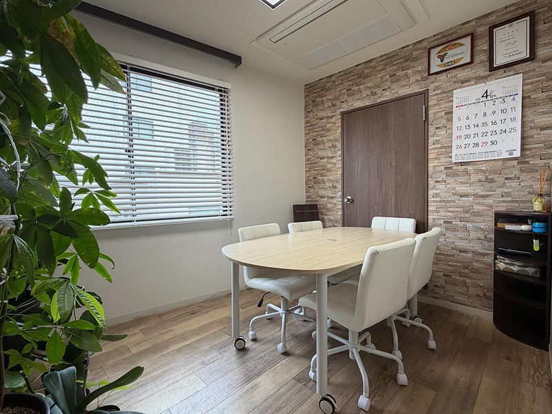 クスダホーム株式会社の求人・転職情報