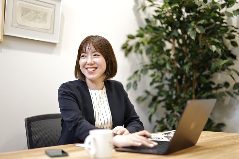 株式会社エム・エス・シー　弊社管理物件のアルバイト・バイト求人情報-02