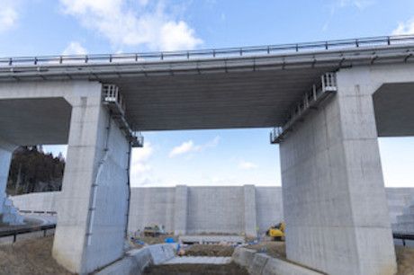 株式会社コントラフトの求人・転職情報