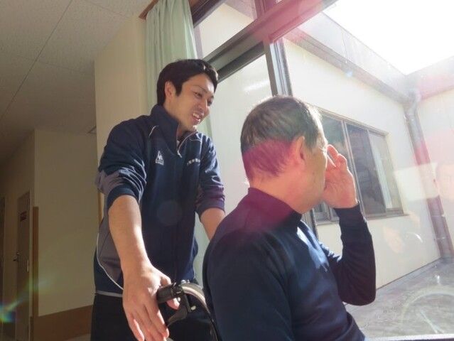 社会福祉法人新里紫桐会　特別養護老人ホーム紫桐苑のアルバイト・バイト求人情報-02