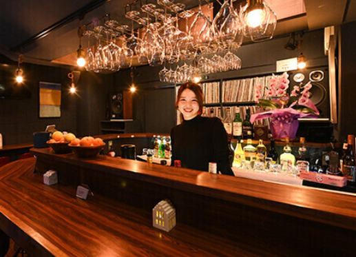 LAMER(ラメール)のアルバイト・バイト求人情報-01