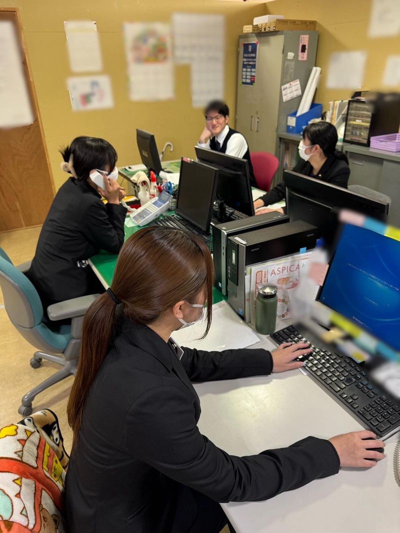 株式会社アスピカ　福井北営業所のアルバイト・バイト求人情報-04