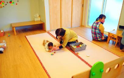 ひびきのくらぶのアルバイト・バイト求人情報-04