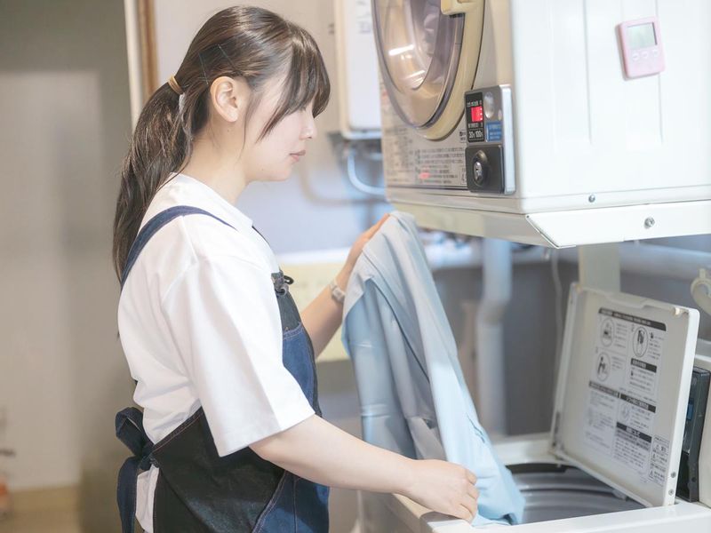 ユースタイルケア 板橋センター 東武練馬エリア(株式会社TRip)のアルバイト・バイト求人情報-03