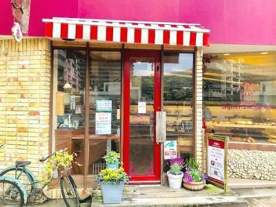 パン　サン　ジャックのアルバイト・バイト求人情報-02