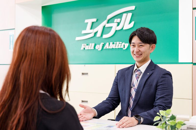 朝霞台店のアルバイト・バイト求人情報-04