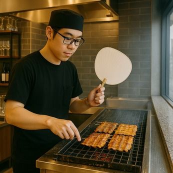 株式会社バル・ホールディングスの求人・転職情報