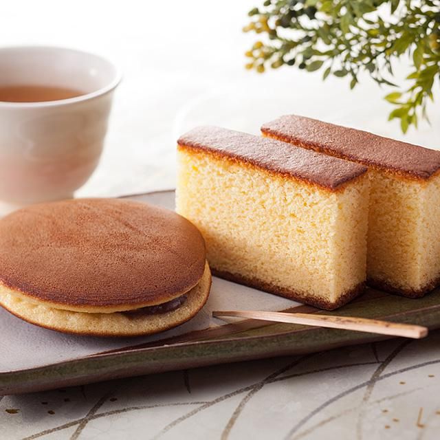 株式会社たんばや製菓のアルバイト・バイト求人情報-02