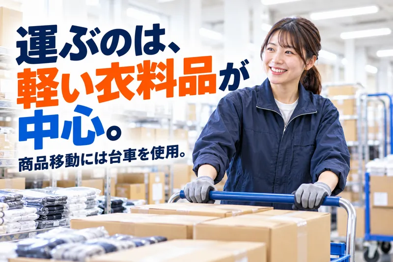 有限会社芹澤ミシン商会 加茂エリアのアルバイト・バイト求人情報