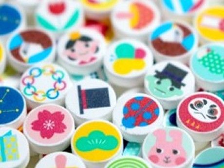 世界の調布堂　GrandOpenの求人・転職情報