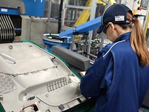 ビューテック株式会社 新居工場のアルバイト・バイト求人情報-04