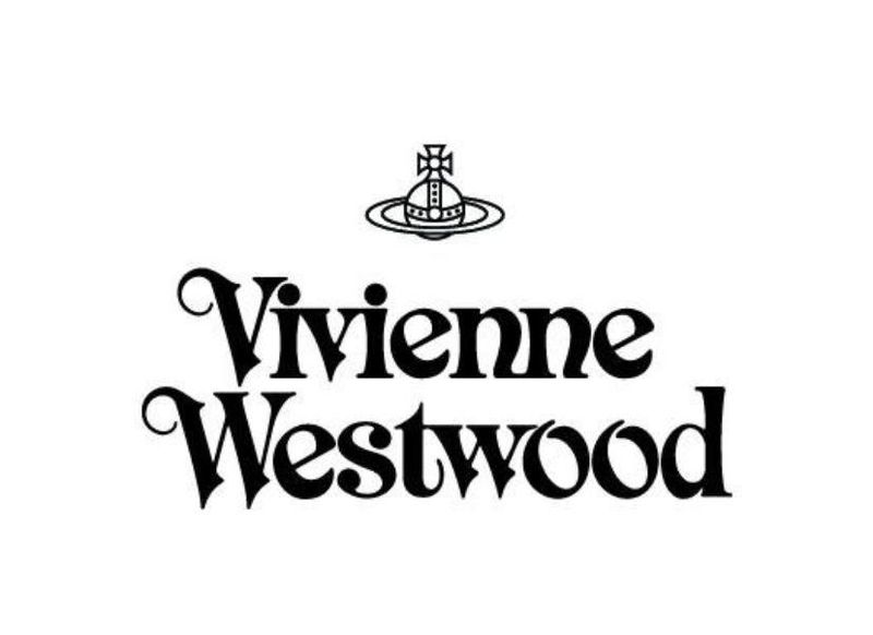 株式会社マロンの求人・転職情報