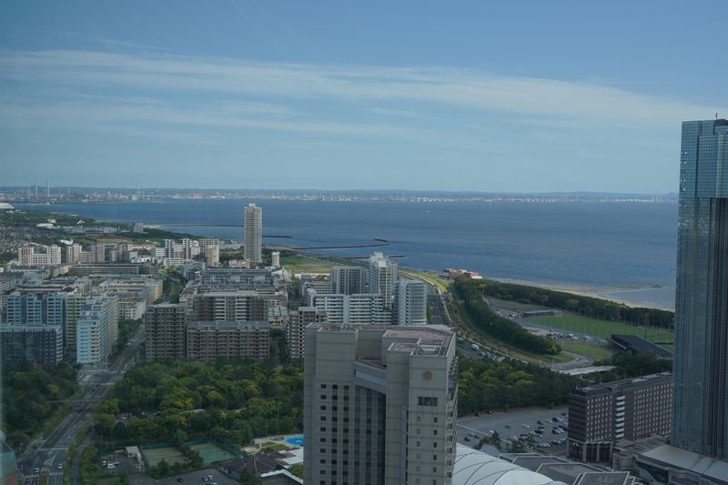 株式会社ウィードのアルバイト・バイト求人情報-04