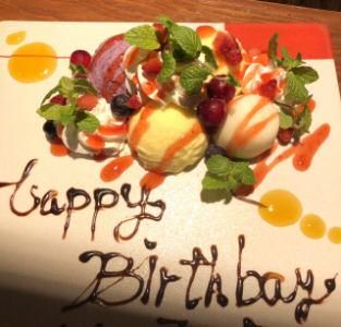 黒毛和牛焼肉うしくろ　千駄木店のアルバイト・バイト求人情報-05