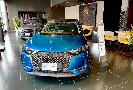 ideal札幌南店　株式会社イデアルのアルバイト・バイト求人情報-03