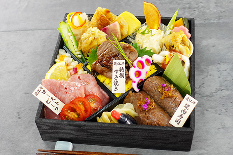 株式会社デリシャステイク 名古屋支店のアルバイト・バイト求人情報-05