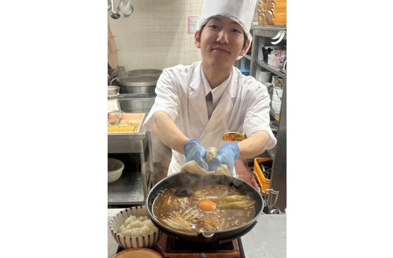 かつ太郎本店 市川店のアルバイト・バイト求人情報-01