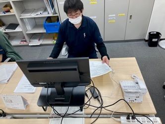 パラテクノ株式会社 ここちあセンター中部のアルバイト・バイト求人情報-04