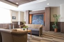 イリーゼ平岡公園のアルバイト・バイト求人情報-02