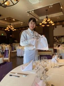 THE KASUGAのアルバイト・バイト求人情報-02