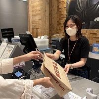 無印良品　イオンモール大日のアルバイト・バイト求人情報-04