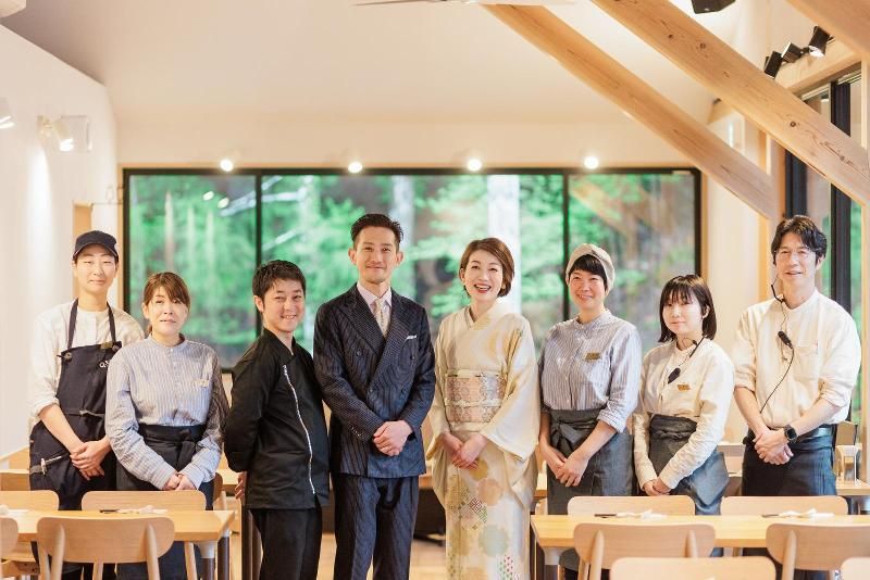 一ノ橋観光センター株式会社の求人・転職情報