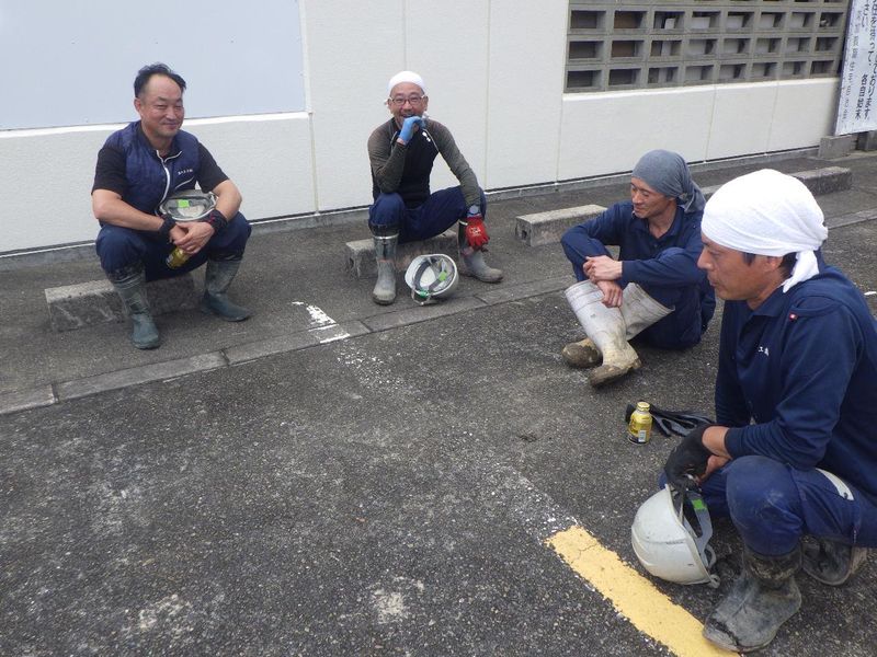 協和工業株式会社のアルバイト・バイト求人情報-04