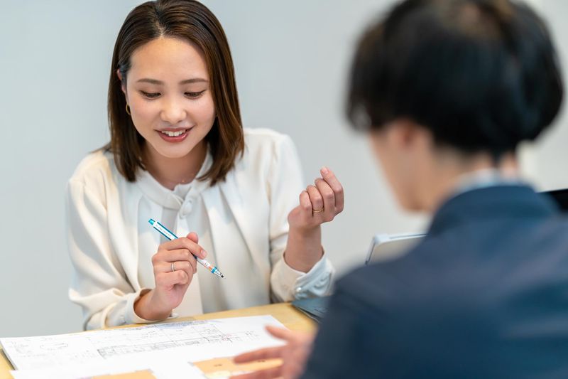 株式会社 Waplusのアルバイト・バイト求人情報-02