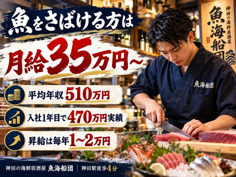 有限会社アメニティフーズメッセンジャーズの求人・転職情報