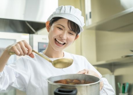 株式会社森晴産業のアルバイト・バイト求人情報-21