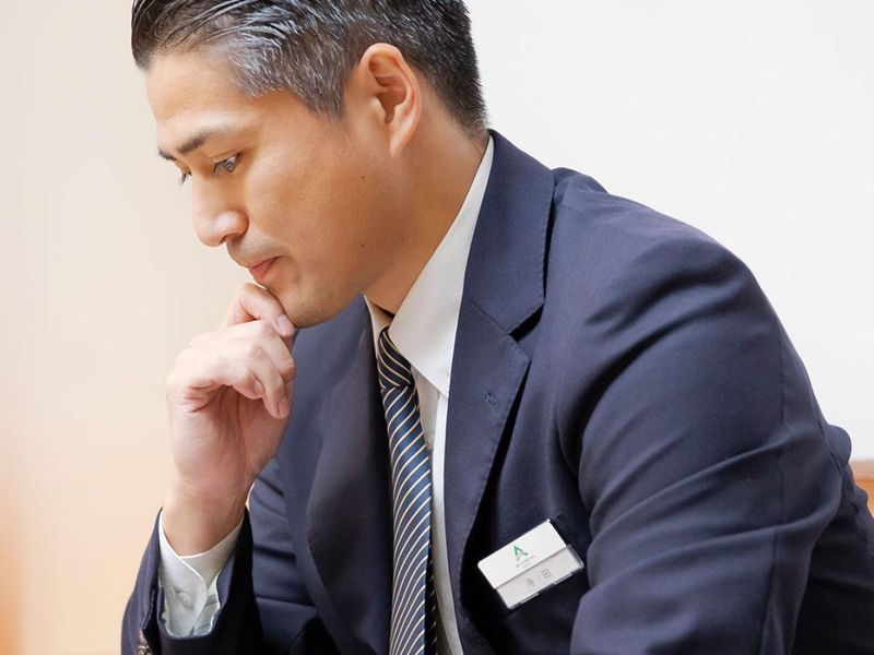 株式会社アコーディア・ゴルフ(藤岡ゴルフクラブ)のアルバイト・バイト求人情報-03