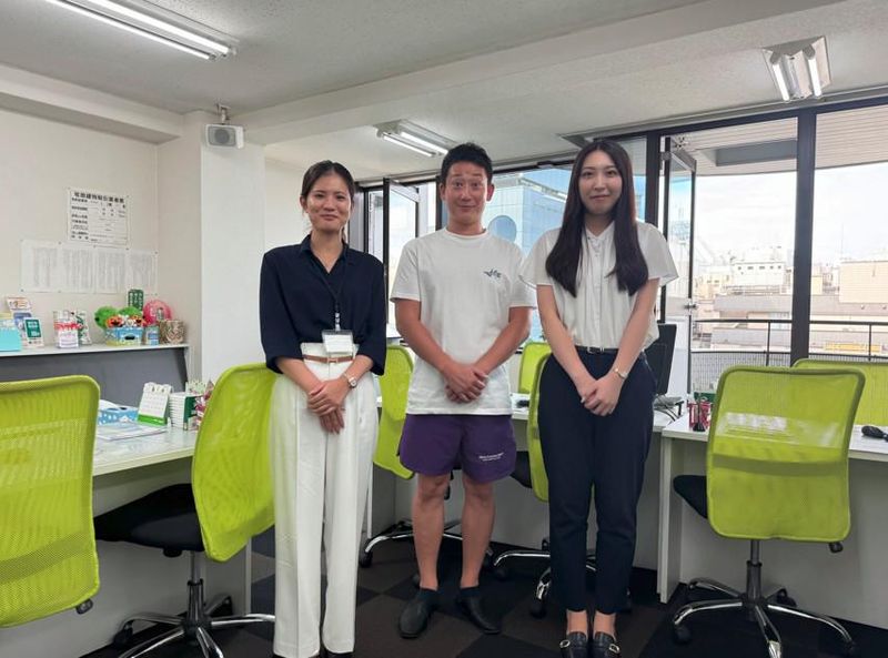 株式会社大ハウジングの求人・転職情報